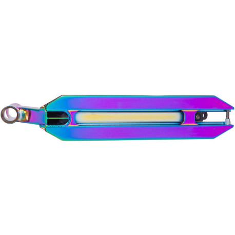 Scooter Decks Striker Lux Pro 2023