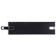 Trottinette Decks Striker Gravis Pro L 2023