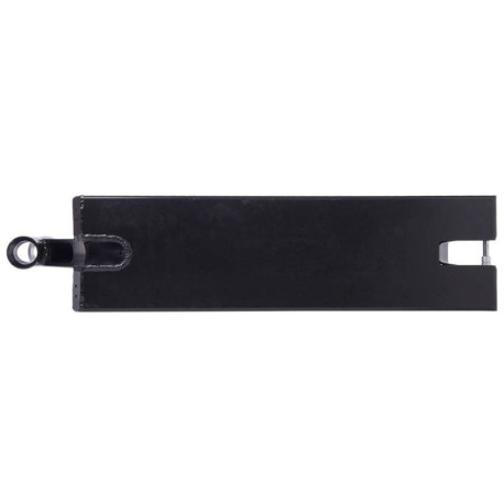 Trottinette Decks Striker Gravis Pro L 2023
