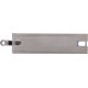 Trottinette Decks Striker Gravis Pro S 2023