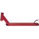 Scooter Decks Longway Metro Pro 2023