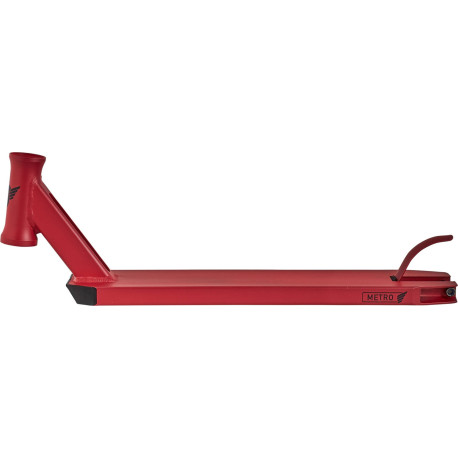 Scooter Decks Longway Metro Pro 2023