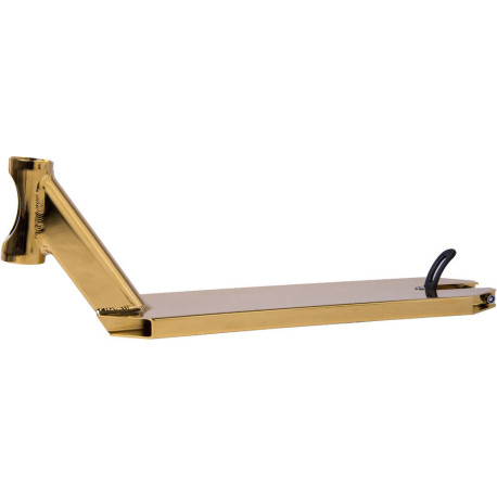 Scooter Decks Striker Lux Pro 2023