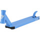 Trottinette Decks Longway Metro Pro 2023