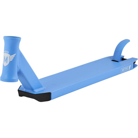 Scooter Decks Longway Metro Pro 2023
