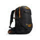 BCA Float 22 Black 2023 - Sac Airbag Complet