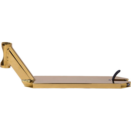 Scooter Decks Striker Lux Pro 2023