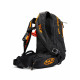 BCA Float 22 Black 2023 - Sac Airbag Complet