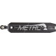 Scooter Decks Longway Metro Pro 2023