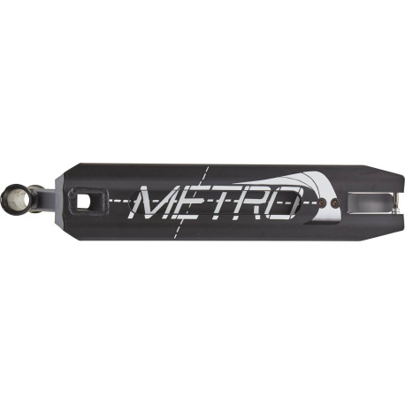 Scooter Decks Longway Metro Pro 2023