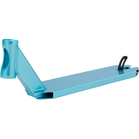 Scooter Decks Striker Lux Pro 2023