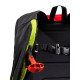 BCA Float 22 Black 2023 - Sac Airbag Complet