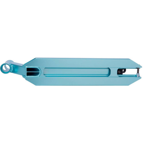 Scooter Decks Striker Lux Pro 2023