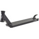 Scooter Decks Longway Metro Pro 2023
