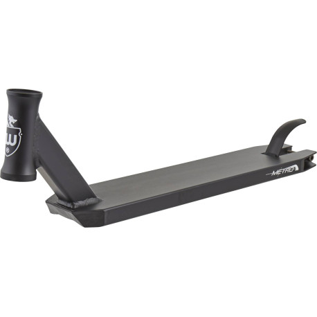 Scooter Decks Longway Metro Pro 2023