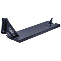 Scooter Decks Tilt Stage I Pro 2023