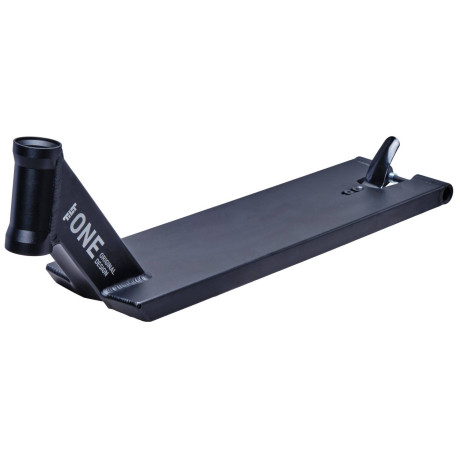 Scooter Decks Tilt Stage I Pro 2023