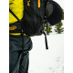 BCA Float 22 Black 2023 - Sac Airbag Complet
