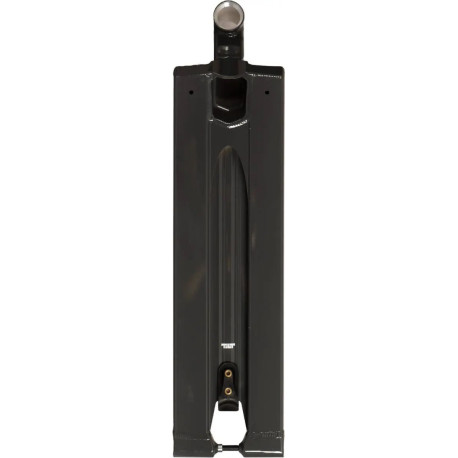 Trottinette Decks Tilt Method Pro 2023