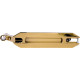 Trottinette Decks Striker Lux Pro 2023