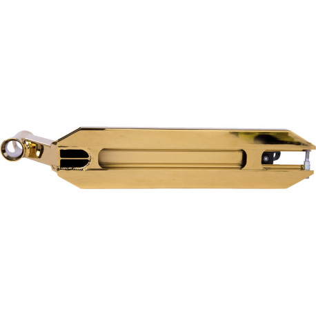 Scooter Decks Striker Lux Pro 2023