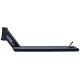 Scooter Decks Tilt Stage I Pro 2023