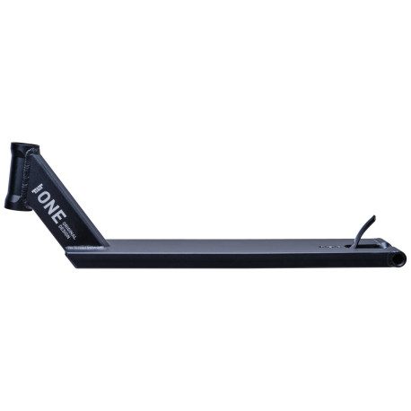 Scooter Decks Tilt Stage I Pro 2023