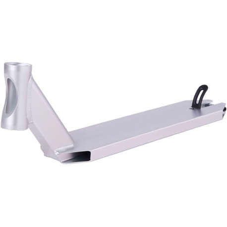 Scooter Decks Striker Lux Pro 2023