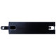Trottinette Decks Tilt Stage I Pro 2023