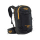 BCA Float 22 Black 2023 - Sac Airbag Complet