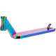 Scooter Decks Striker Lux Pro 2023