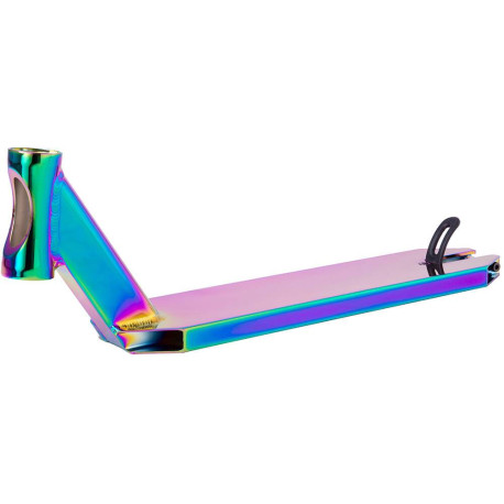 Scooter Decks Striker Lux Pro 2023