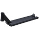 Trottinette Decks Tilt Theory 3 Pro 2023