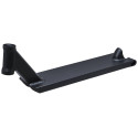 Scooter Decks Tilt Theory 3 Pro 2023