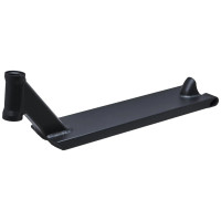 Scooter Decks Tilt Theory 3 Pro 2023