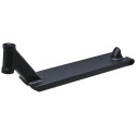 Scooter Decks Tilt Theory 3 Pro 2023