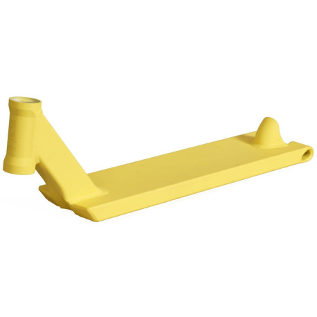 Trottinette Decks Tilt Theory 3 Selects Pro 2023