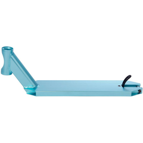 Trottinette Decks Striker Lux Pro 2023