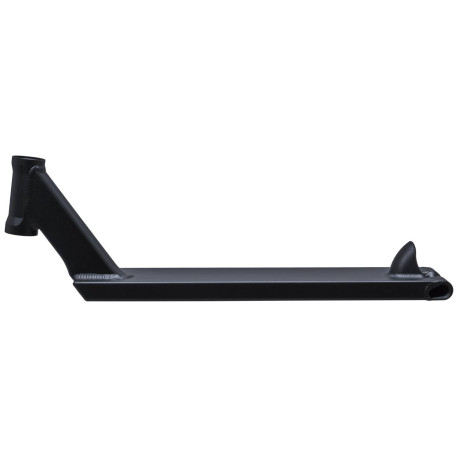 Scooter Decks Tilt Theory 3 Pro 2023