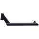 Trottinette Decks Tilt Theory 3 Pro 2023