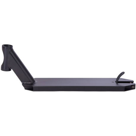 Trottinette Decks Striker Lux Pro 2023