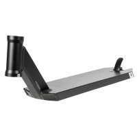 Scooter Decks UrbanArtt Primo  8 Standard 2023
