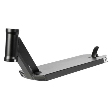 Scooter Decks UrbanArtt Primo  8 Standard 2023
