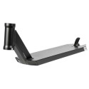 Scooter Decks UrbanArtt Primo  8 Standard 2023