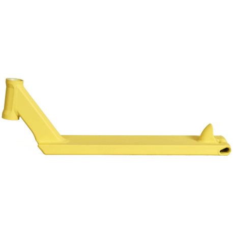 Trottinette Decks Tilt Theory 3 Selects Pro 2023