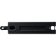 Trottinette Decks Tilt Theory 3 Pro 2023