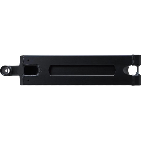 Trottinette Decks Tilt Theory 3 Pro 2023
