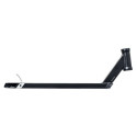 Trottinette Decks UrbanArtt Primo Evo 2023