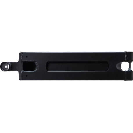 Trottinette Decks Tilt Theory 3 Pro 2023