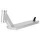 Trottinette Decks UrbanArtt Primo  8 Standard 2023